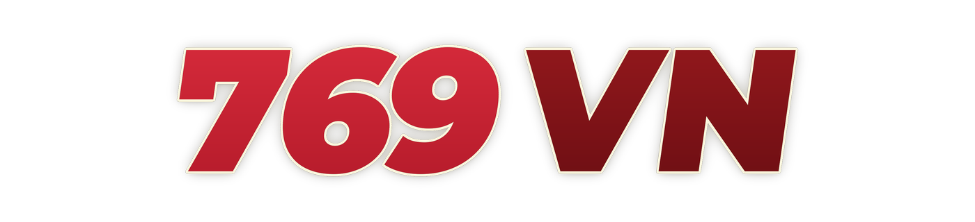 769vn